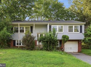 1230 Audrey Ln, Phoenixville, PA 19460