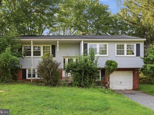 1230 Audrey Ln, Phoenixville, PA 19460