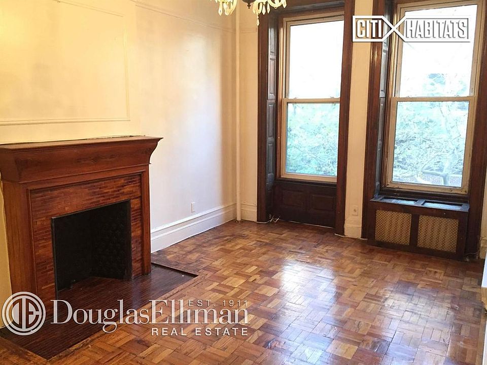 2nd image of 250 W 71st St APT 3F