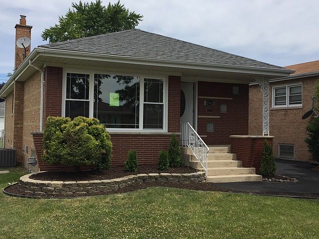1st image of 2942 W 100th Pl