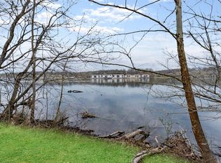 5335 State Highway T, Branson, MO 65616