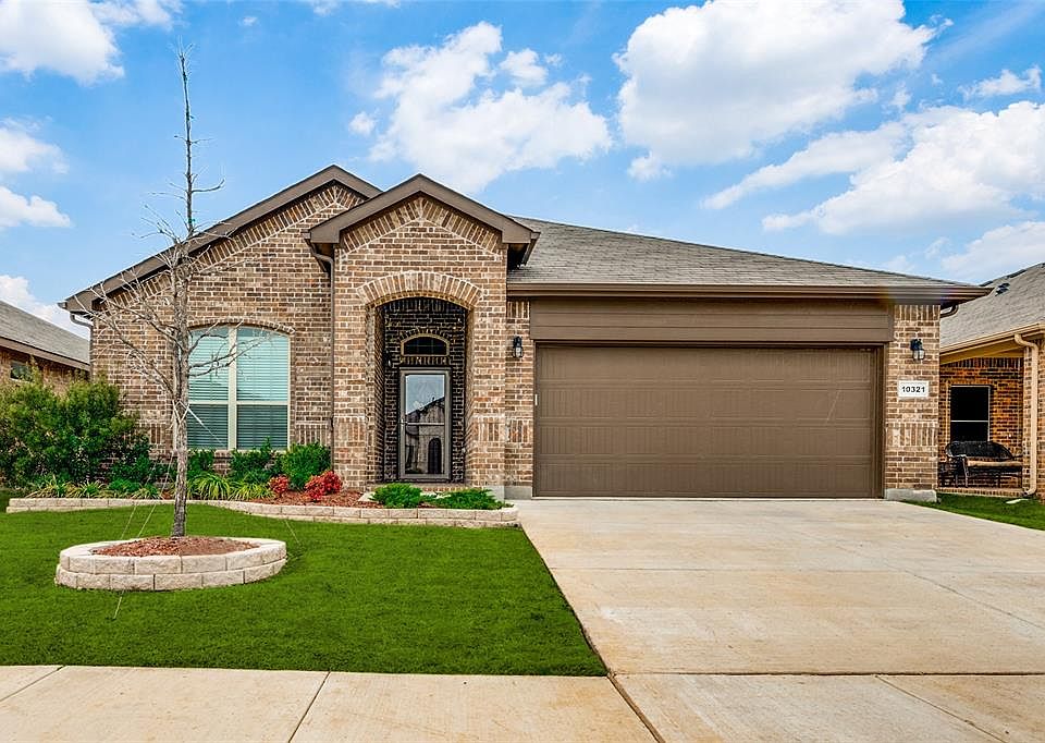 1st image of 10321 Lastrup Dr