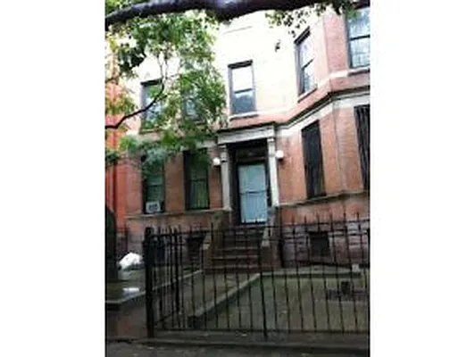 Sold by Calabrese Real Estate | media 1