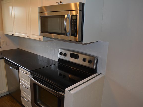 3rd image of 4016 N 78th St