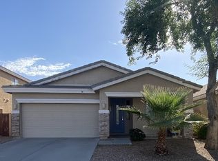 22433 N 102nd Ln, Peoria, AZ 85383