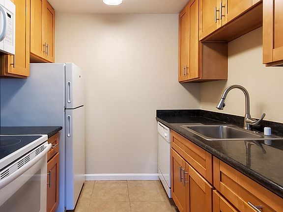 2nd image of 120 Orchard Ave #167