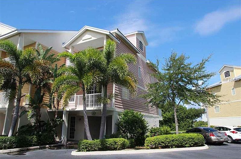 1st image of 440 Bahia Beach Blvd