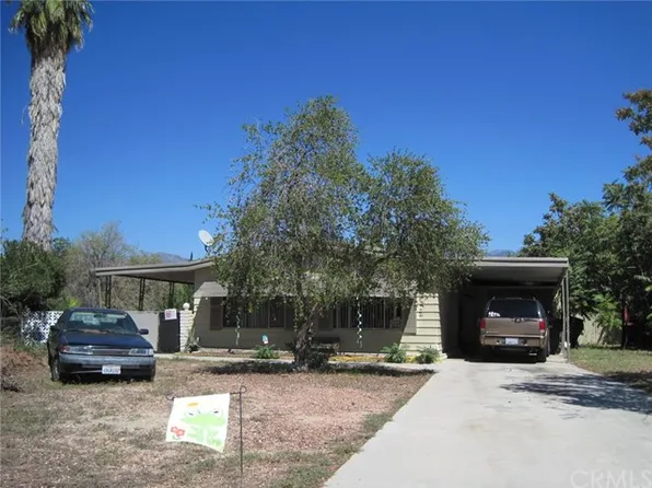 43728 Elliot Ct, Hemet, CA 92544
