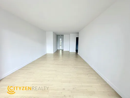 Rented by City Zen Realty | media 14