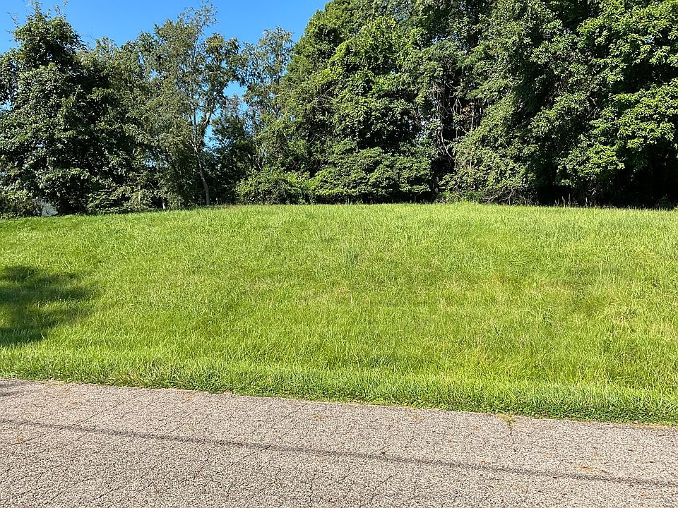 1st image of 341 Knollwood Ct NE