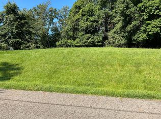 341 Knollwood Ct NE, Lancaster, OH 43130