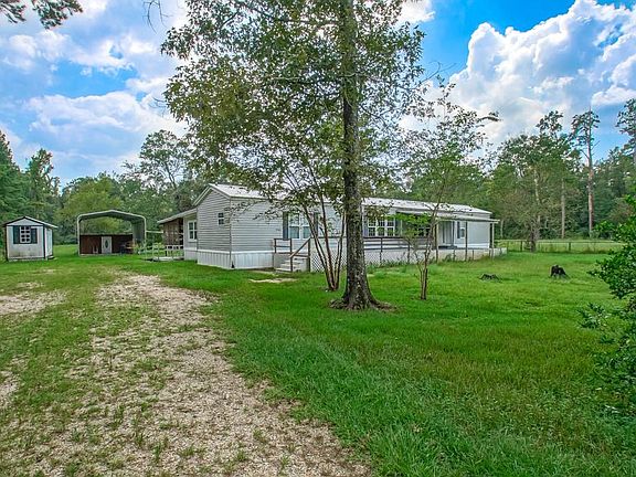 3rd image of 21152 Esterbrook Rd