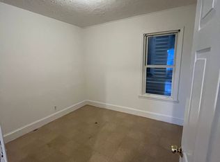 730 Jay St APT 1, Utica, NY 13501