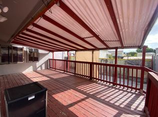 2305 Vegas Ave, Castro Valley, CA 94546