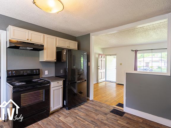 5th image of 5332 Crittenden Ave