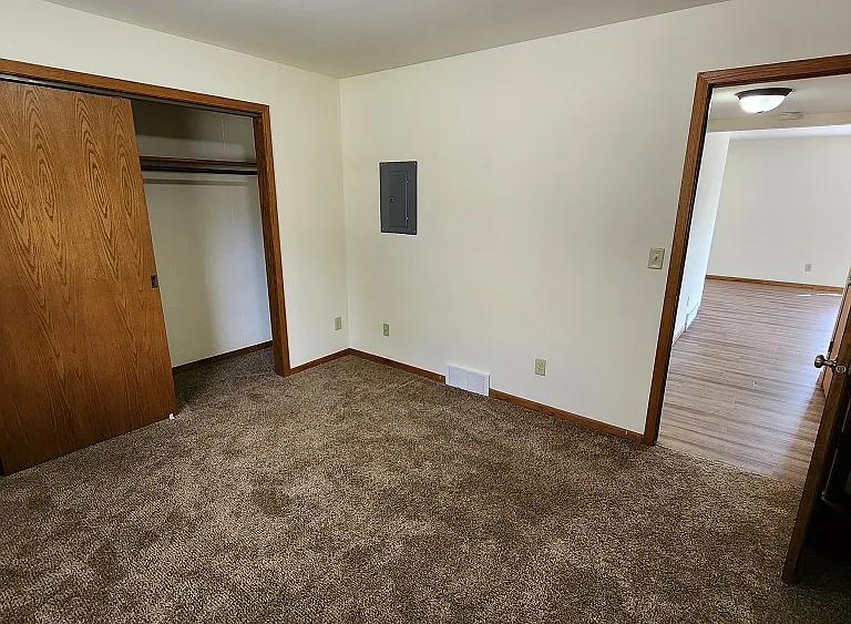 1108 Clement St — Photo 18