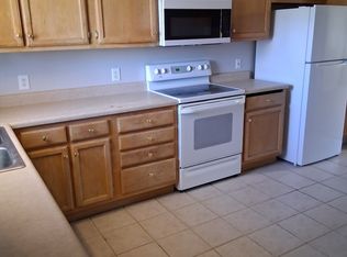519 Paschal Ave, Trumann, AR 72472