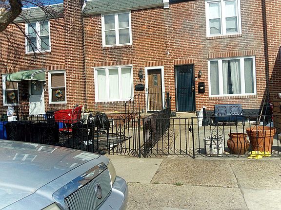 2nd image of 3632 Miller St