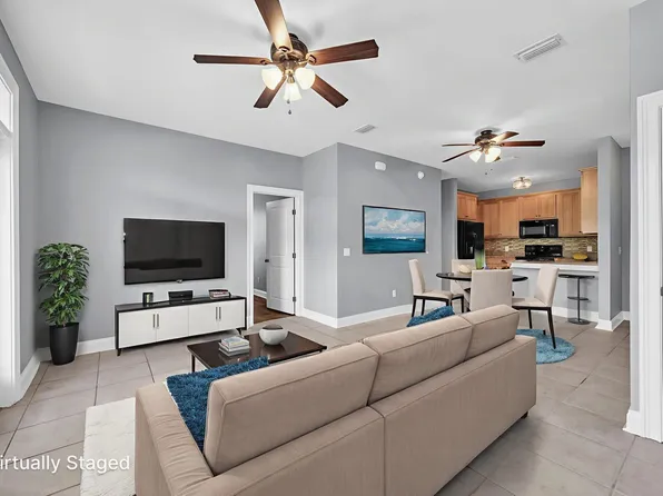 20 N Wildflower Dr Unit 512, Santa Rosa Beach, FL 32459