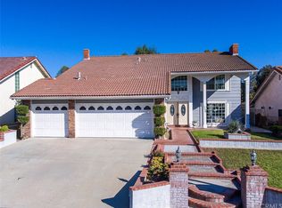 1742 Island Dr, Fullerton, CA 92833