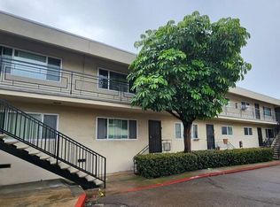 4415 Rosebud Ln APT A, La Mesa, CA 91941
