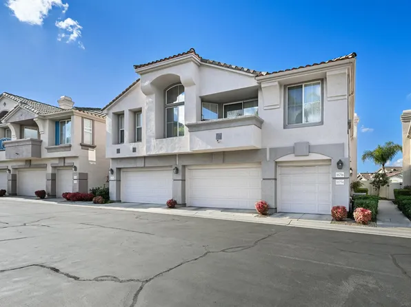 18754 Caminito Pasadero, San Diego, CA 92128