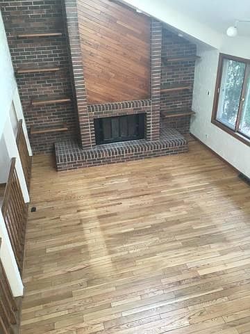 1st image of 8601 N National Ave #B