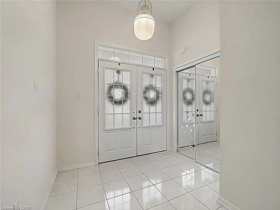 4th image of 7732 Butternut Blvd