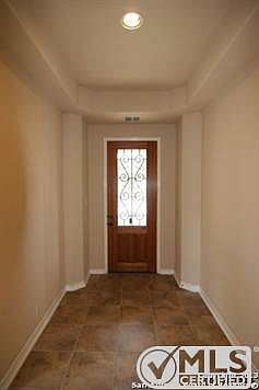 3rd image of 3635 Cypress Cpe