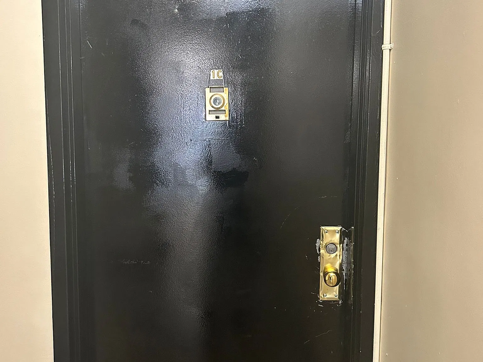 33 Storms Ave — Photo 2