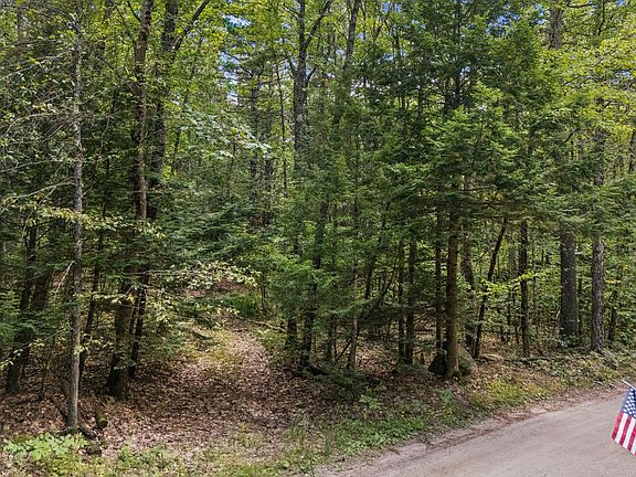 2nd image of TBD Knudsen Road