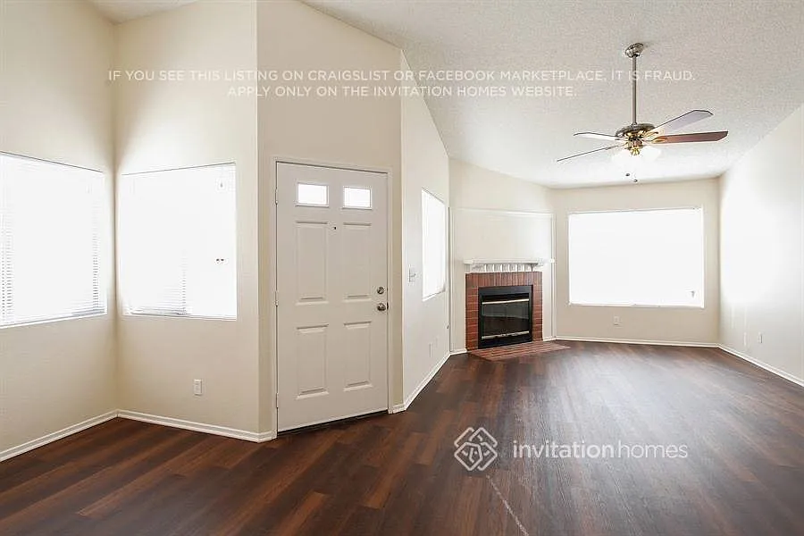 351 Blue Ridge Ln San Jacinto, CA 92583 — Photo 3