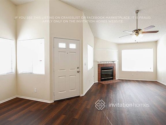 3rd image of 351 Blue Ridge Ln