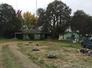 3432 Oro Bangor Hwy, Oroville, CA