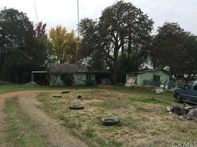 3432 Oro Bangor Hwy photo 1