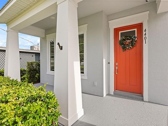 3rd image of 4401 PARK LAKE STREET