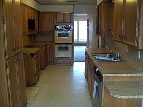 5th image of 416-418 418 Hollyhill Ln