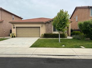 4195 Aplicella Ct, Manteca, CA 95337
