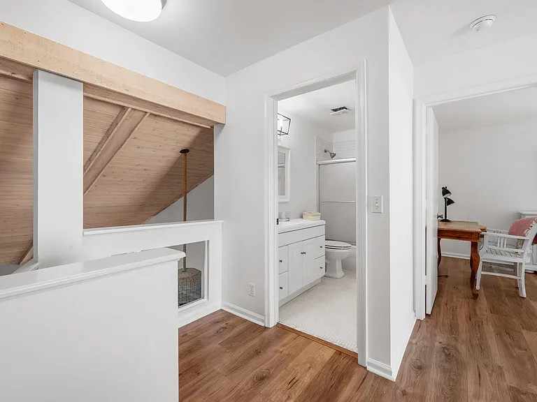 2650 Fairway Cove Ct — Photo 30