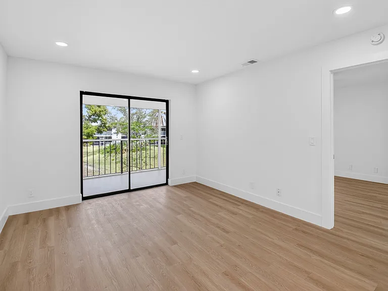 Boca Villas — Photo 50