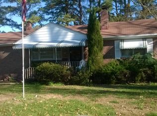 7610 Azalea Garden Rd, Norfolk, VA 23518