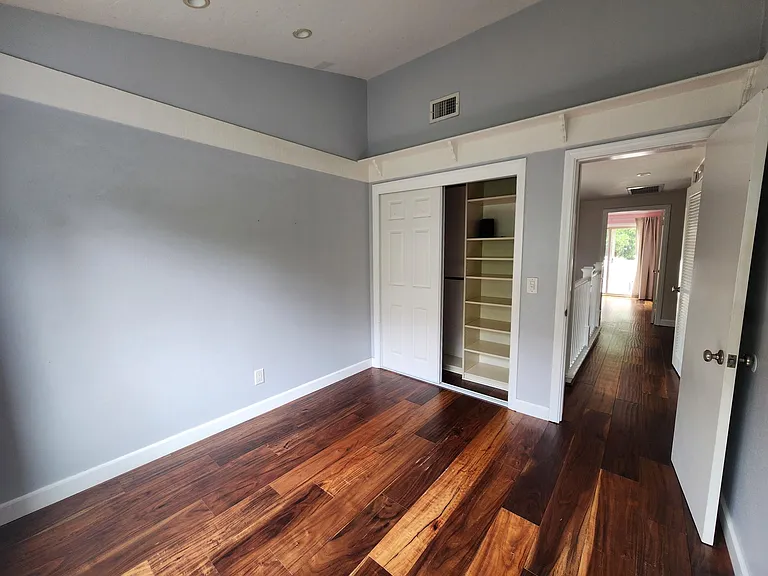 8730 Caminito Sueno — Photo 19