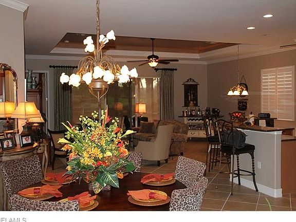 4th image of 10508 Heritage Bay Blvd