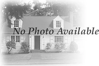 3904 Haack Way photo 1