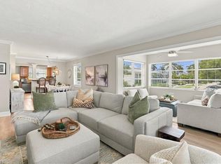 1100 8th AVE S #210B, NAPLES, FL 34102