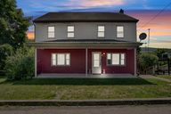 photo property thumbnail
