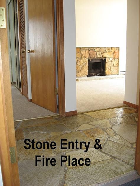 1st image of 117 12th Ave E APT 302