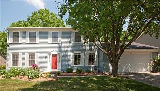 1st image of 408 Burr Oak Dr