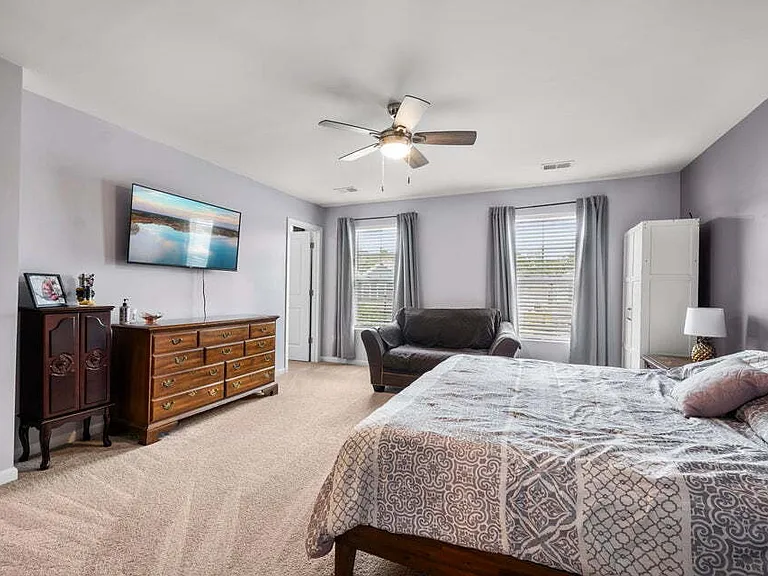 326 Surfbird Rd — Photo 13