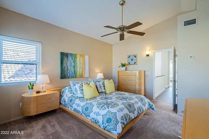 9145 E Jenan Dr — Photo 27
